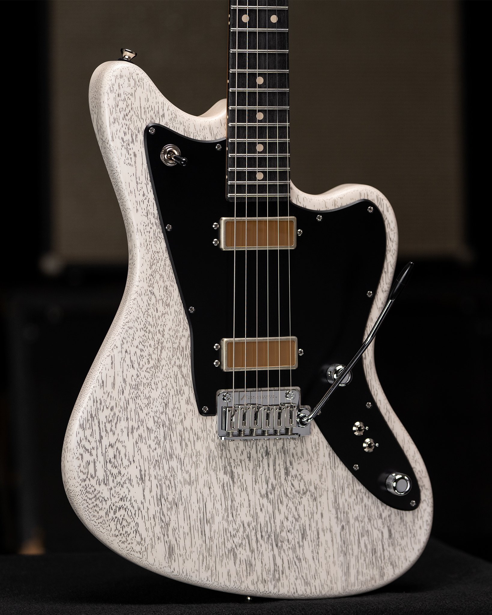 Anderson Guitarworks